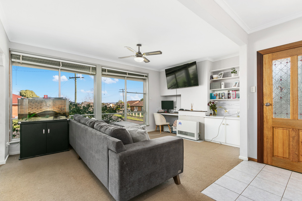 8 Firmin Road, Churchill VIC 3842, Churchill - Thumbnail 5