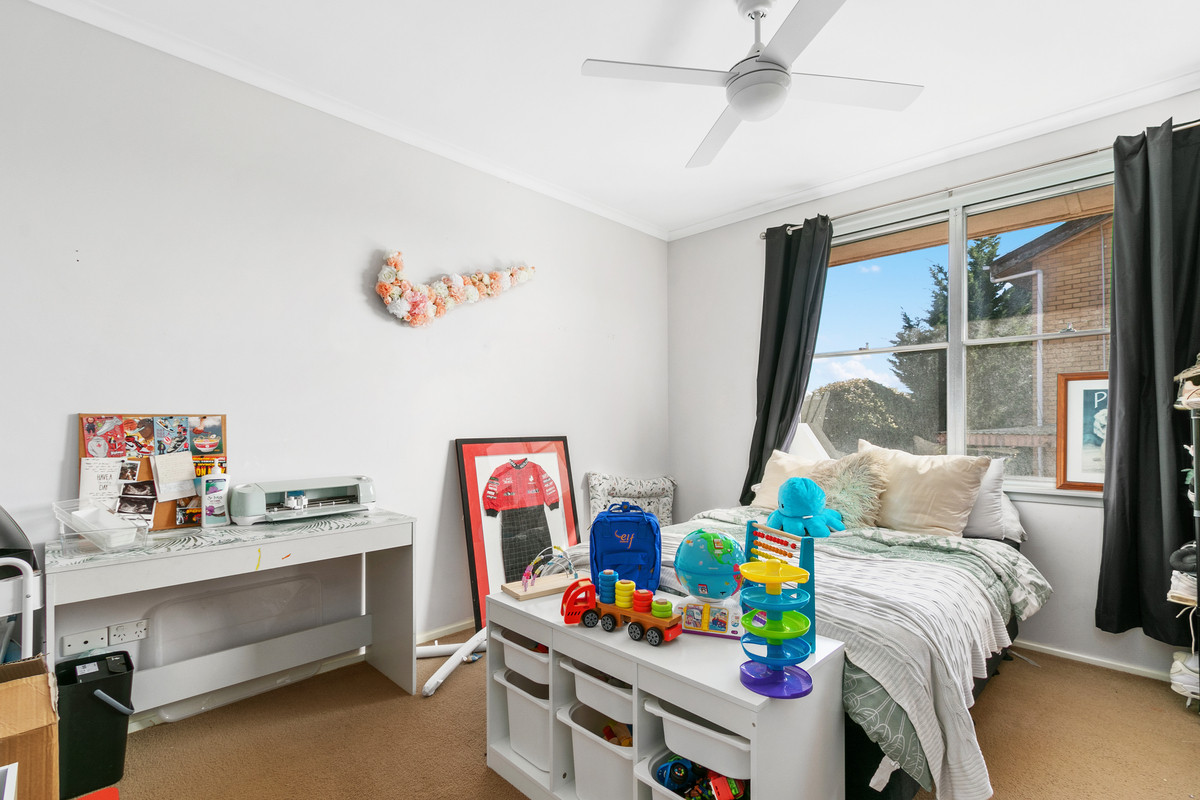 8 Firmin Road, Churchill VIC 3842, Churchill - Thumbnail 7