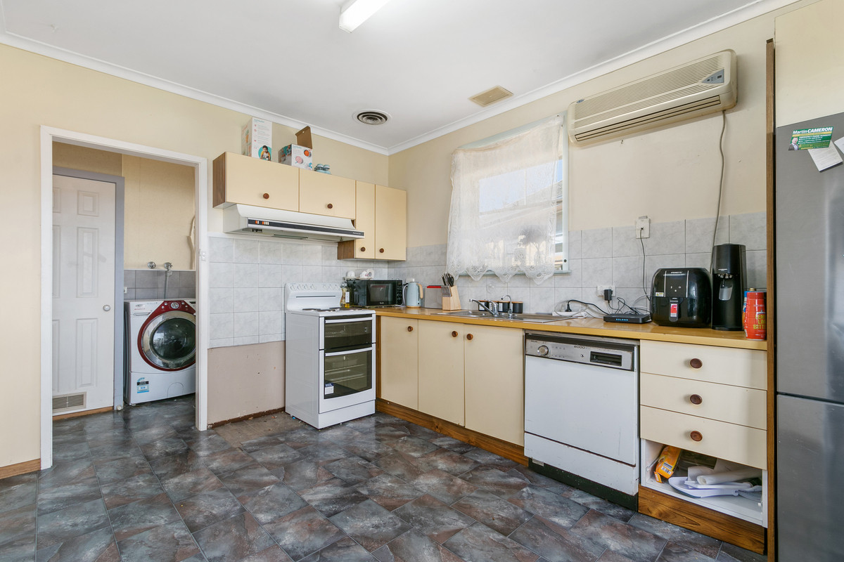 8 Firmin Road, Churchill VIC 3842, Churchill - Thumbnail 6