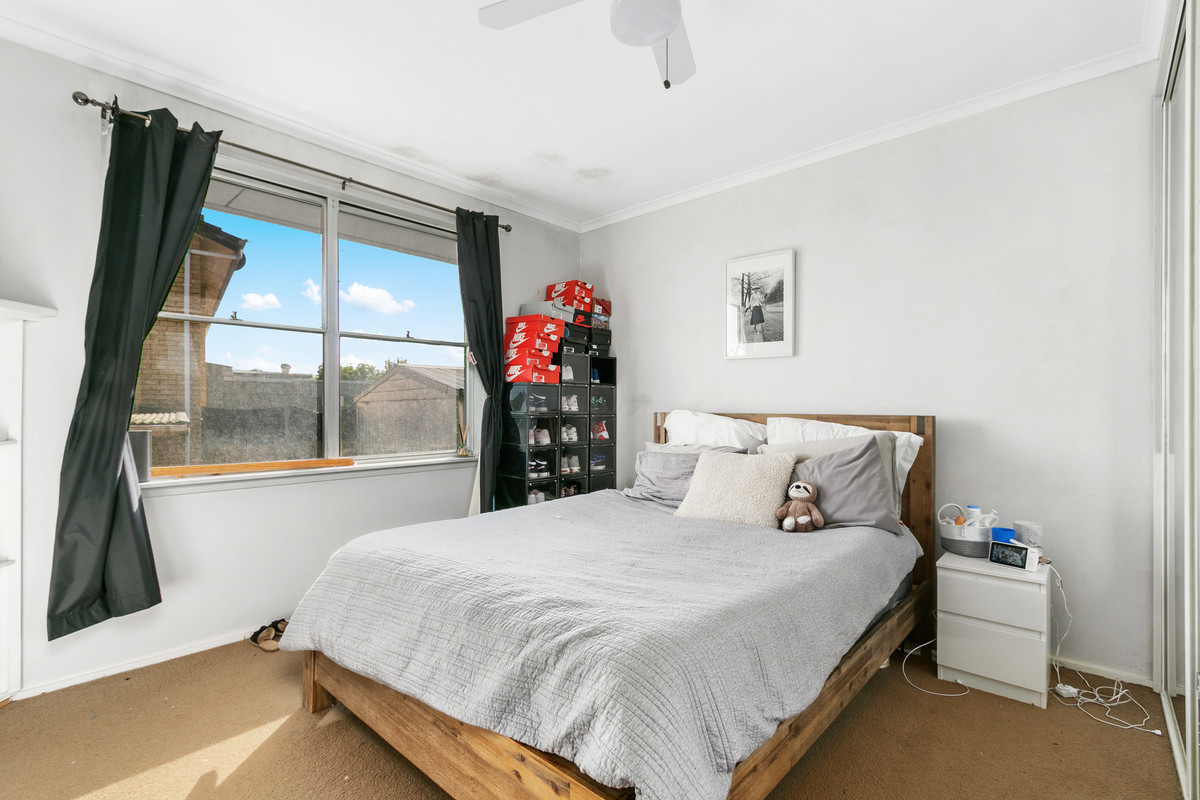 8 Firmin Road, Churchill VIC 3842, Churchill - Thumbnail 8