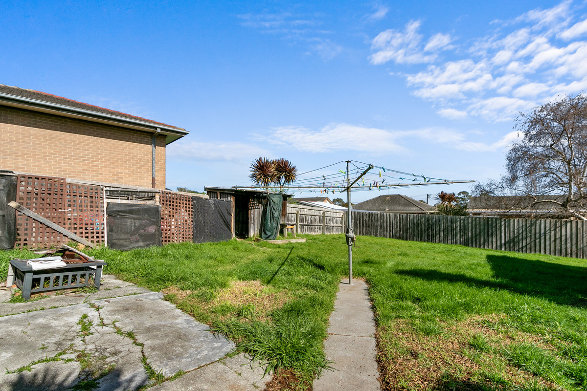 25 Kelleher Street, Churchill VIC 3842, Churchill - Thumbnail 5