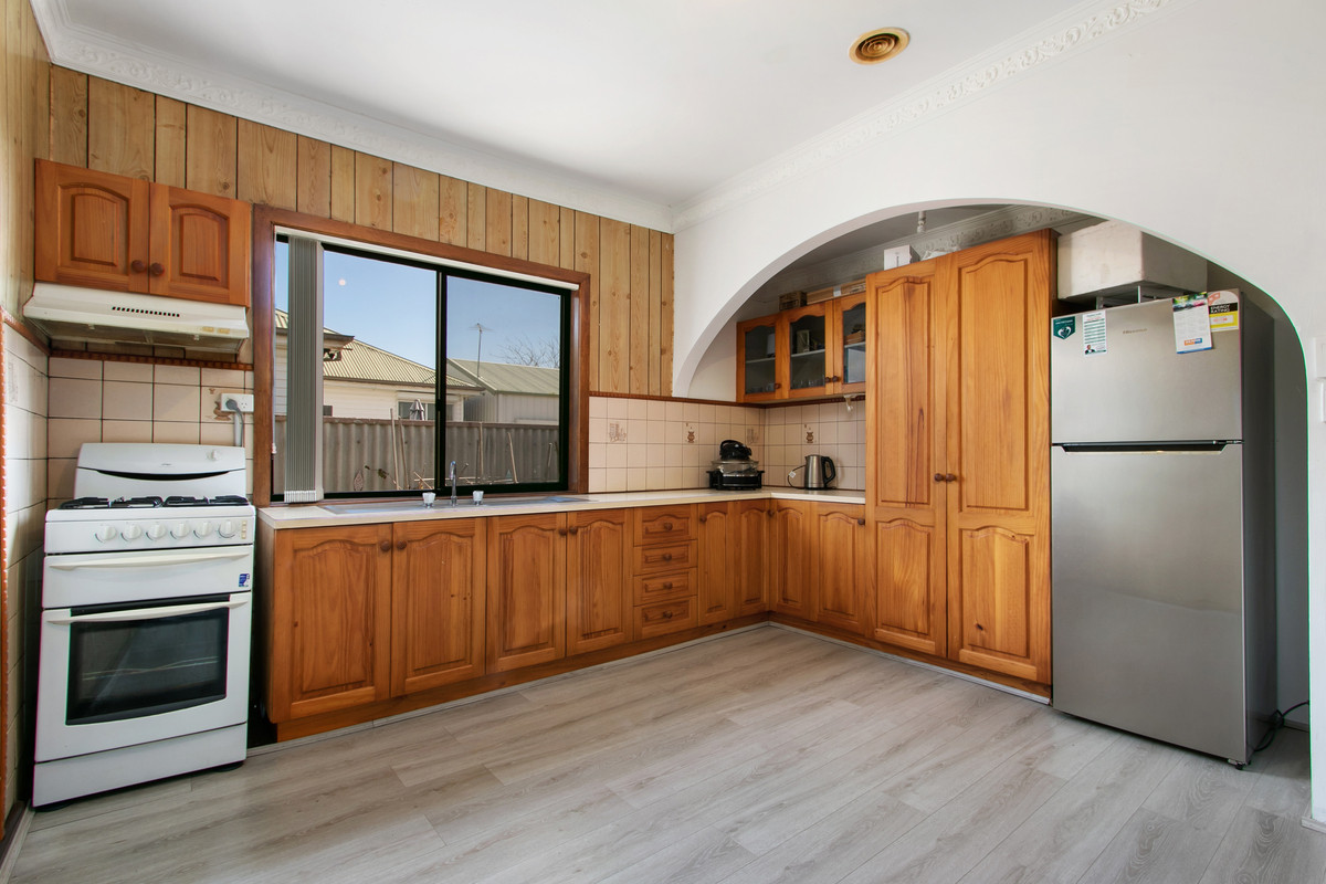 89 Holmes Road, Morwell VIC 3840, Morwell - Image 1
