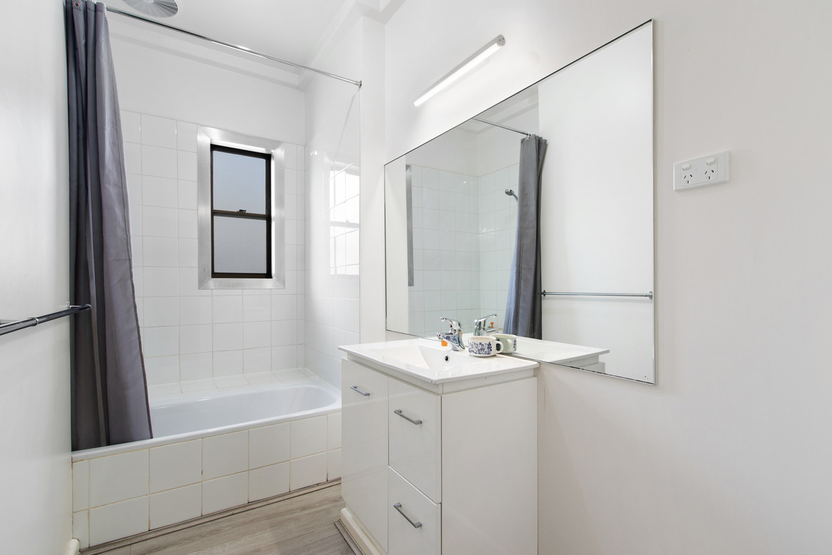 89 Holmes Road, Morwell VIC 3840, Morwell - Thumbnail 2