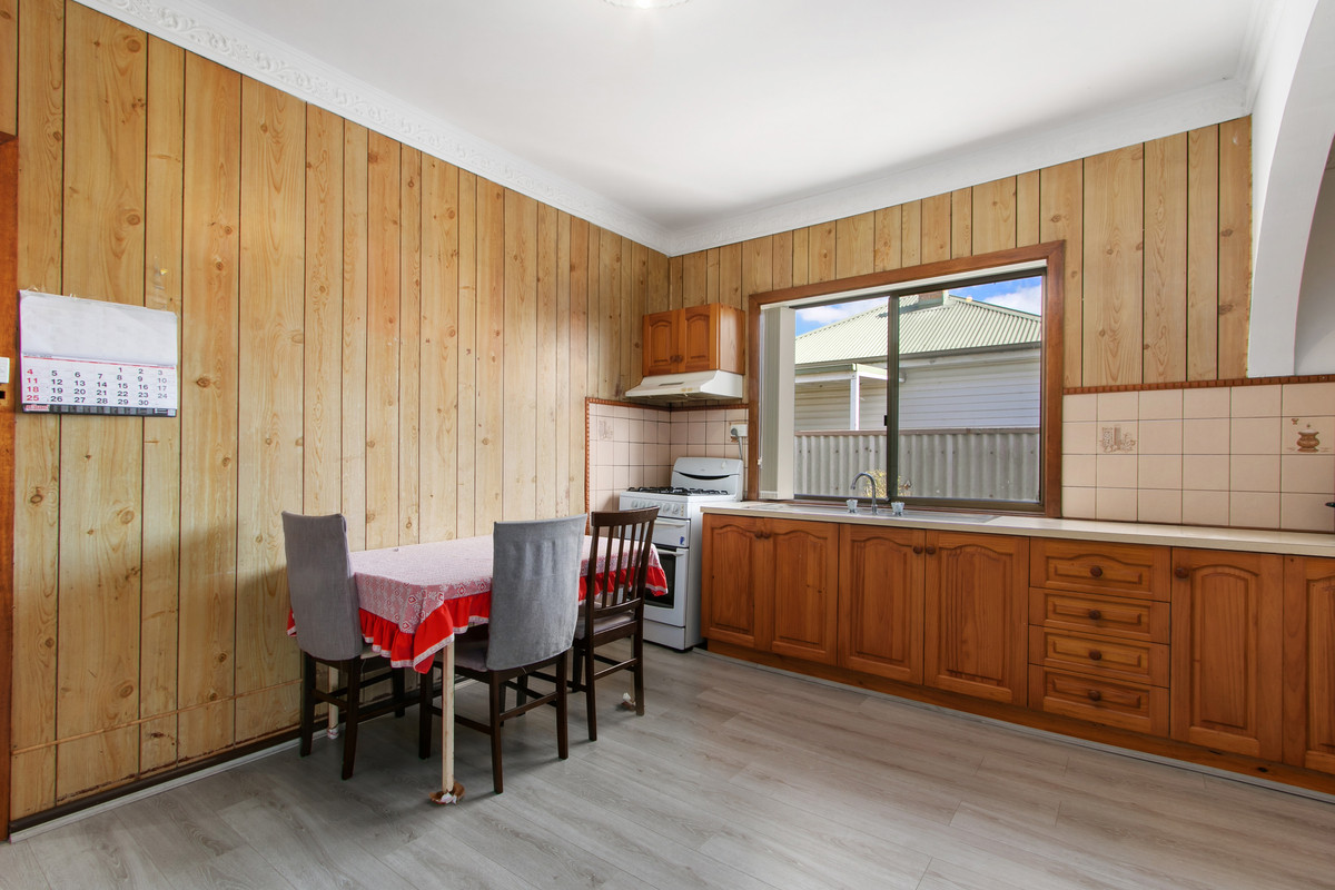 89 Holmes Road, Morwell VIC 3840, Morwell - Thumbnail 5