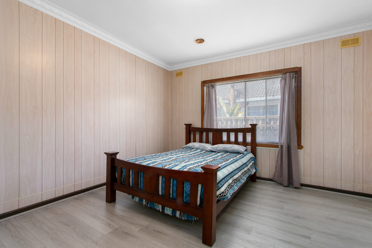89 Holmes Road, Morwell VIC 3840, Morwell - Thumbnail 7
