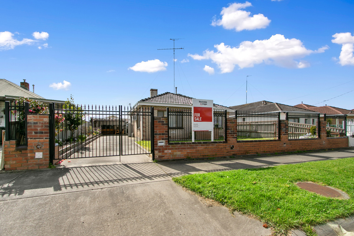 89 Holmes Road, Morwell VIC 3840, Morwell - Thumbnail 3