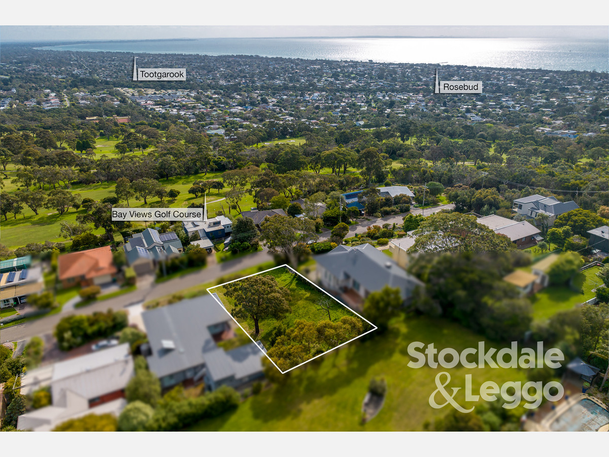 19 St Andrews Avenue, Rosebud VIC 3939, Rosebud - Thumbnail 6