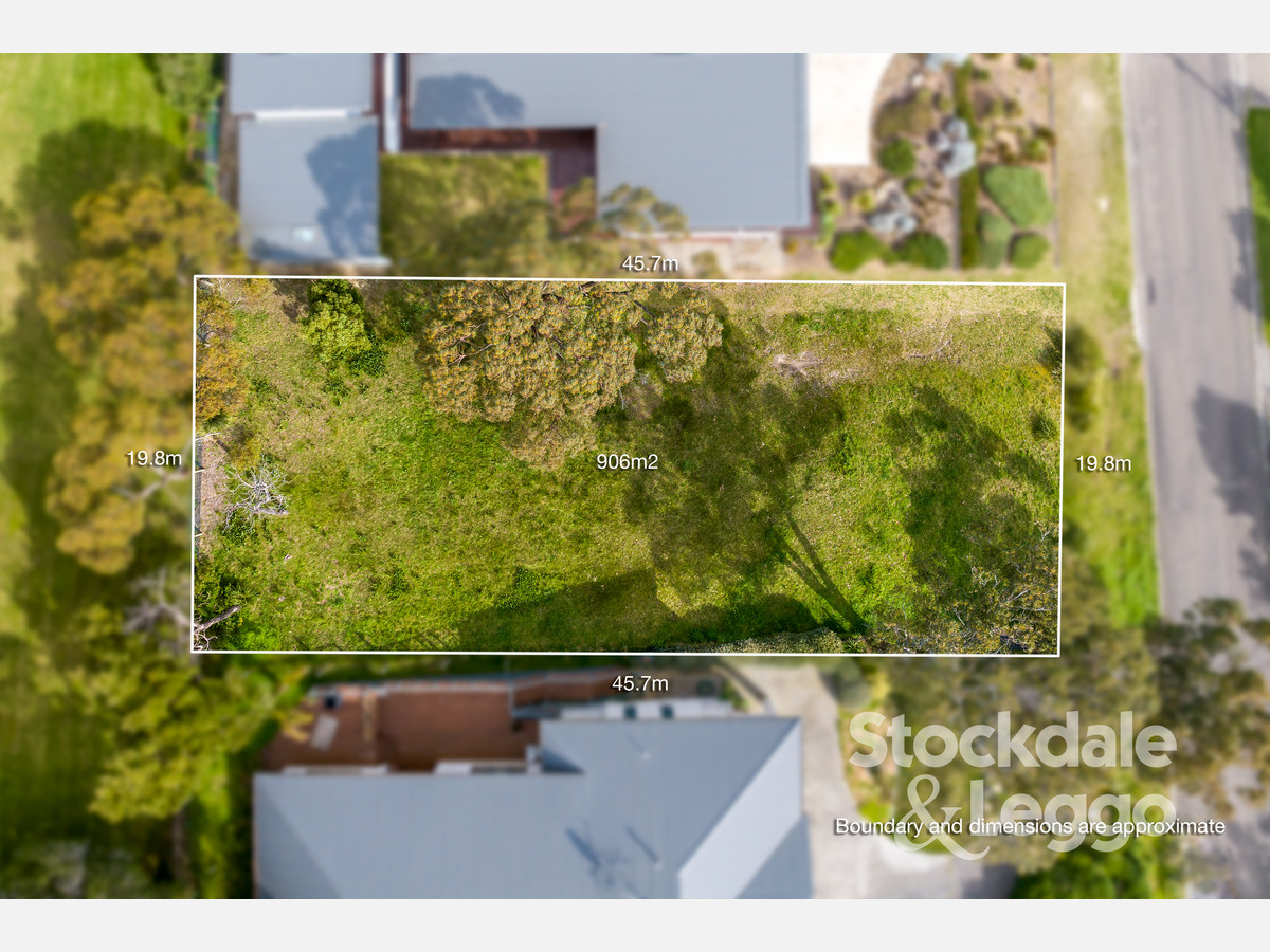 19 St Andrews Avenue, Rosebud VIC 3939, Rosebud - Thumbnail 8