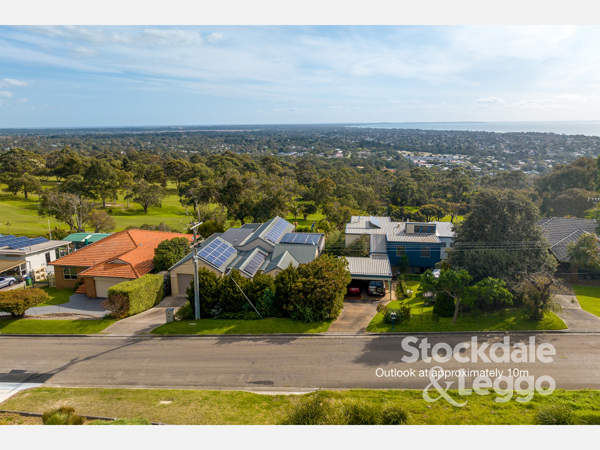 19 St Andrews Avenue, Rosebud VIC 3939, Rosebud - Thumbnail 3