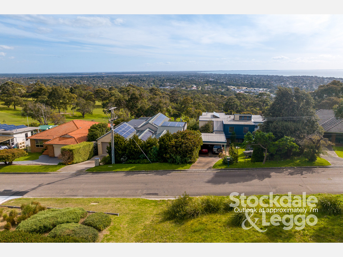 19 St Andrews Avenue, Rosebud VIC 3939, Rosebud - Thumbnail 5