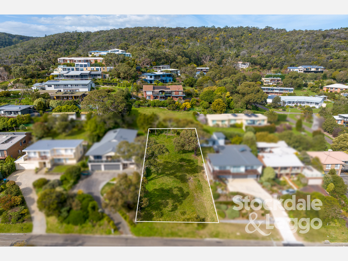 19 St Andrews Avenue, Rosebud VIC 3939, Rosebud - Thumbnail 7