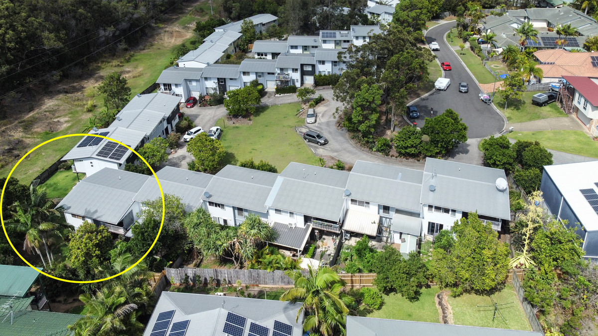 6 / 28 Birch Street, Caloundra West QLD 4551, Caloundra West - Thumbnail 2