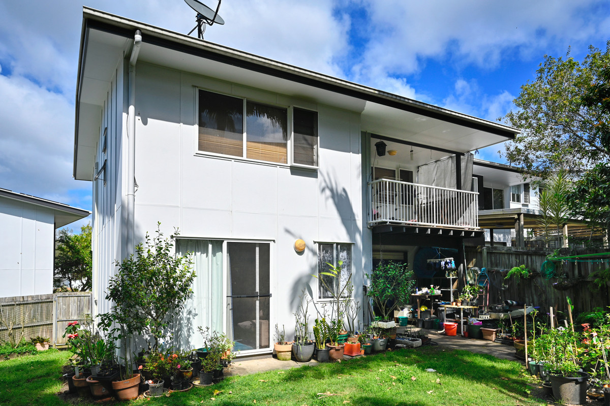 6 / 28 Birch Street, Caloundra West QLD 4551, Caloundra West - Thumbnail 3
