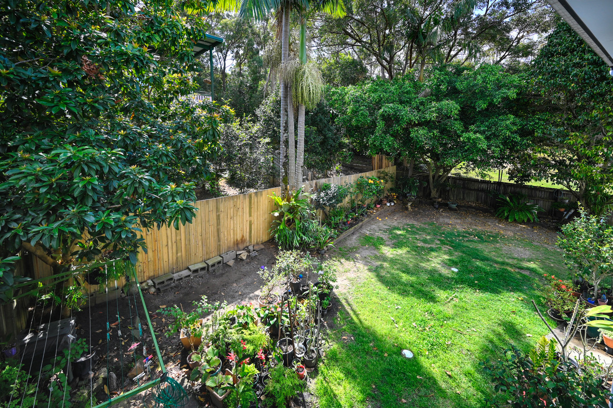 6 / 28 Birch Street, Caloundra West QLD 4551, Caloundra West - Thumbnail 4