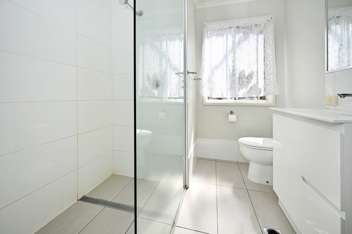 6 / 28 Birch Street, Caloundra West QLD 4551, Caloundra West - Thumbnail 5