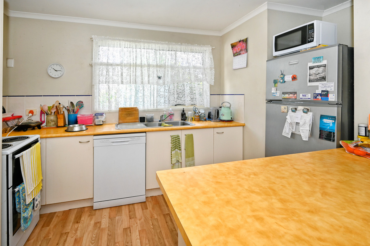 6 / 28 Birch Street, Caloundra West QLD 4551, Caloundra West - Thumbnail 6