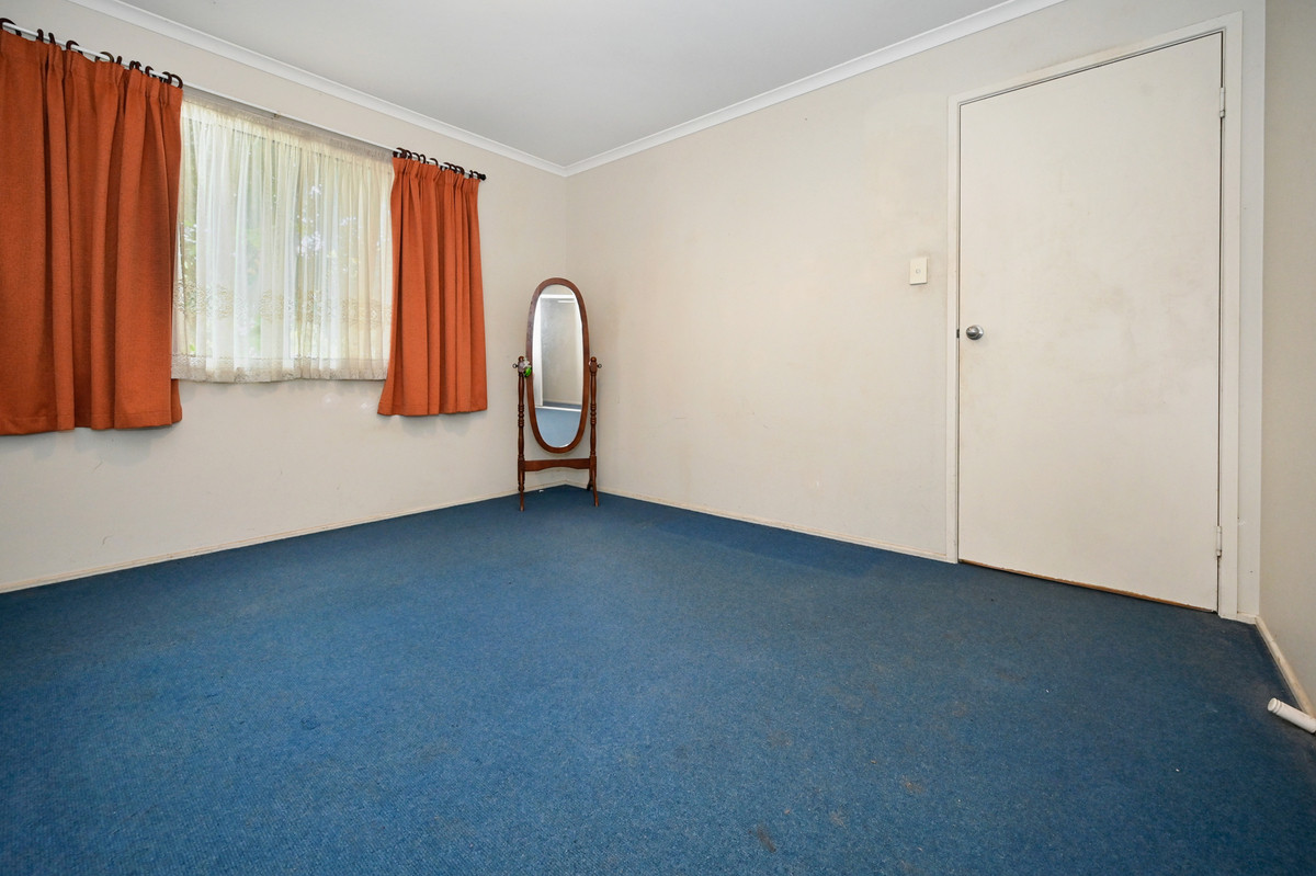 6 / 28 Birch Street, Caloundra West QLD 4551, Caloundra West - Thumbnail 7