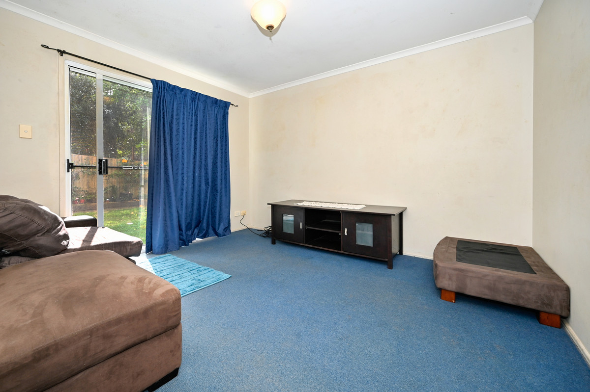 6 / 28 Birch Street, Caloundra West QLD 4551, Caloundra West - Thumbnail 8