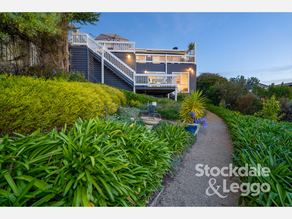 112 Brights Drive, Rye VIC 3941, Rye - Thumbnail 4