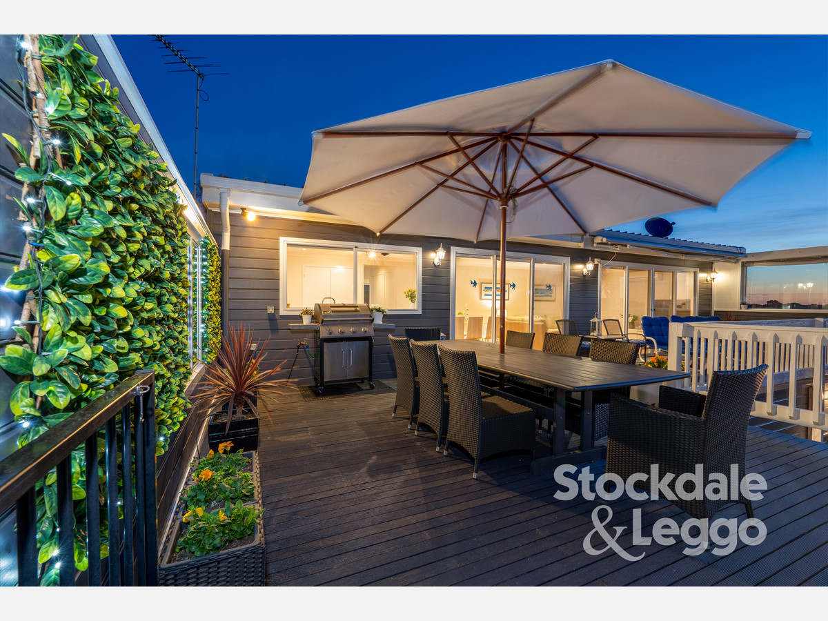 112 Brights Drive, Rye VIC 3941, Rye - Thumbnail 3
