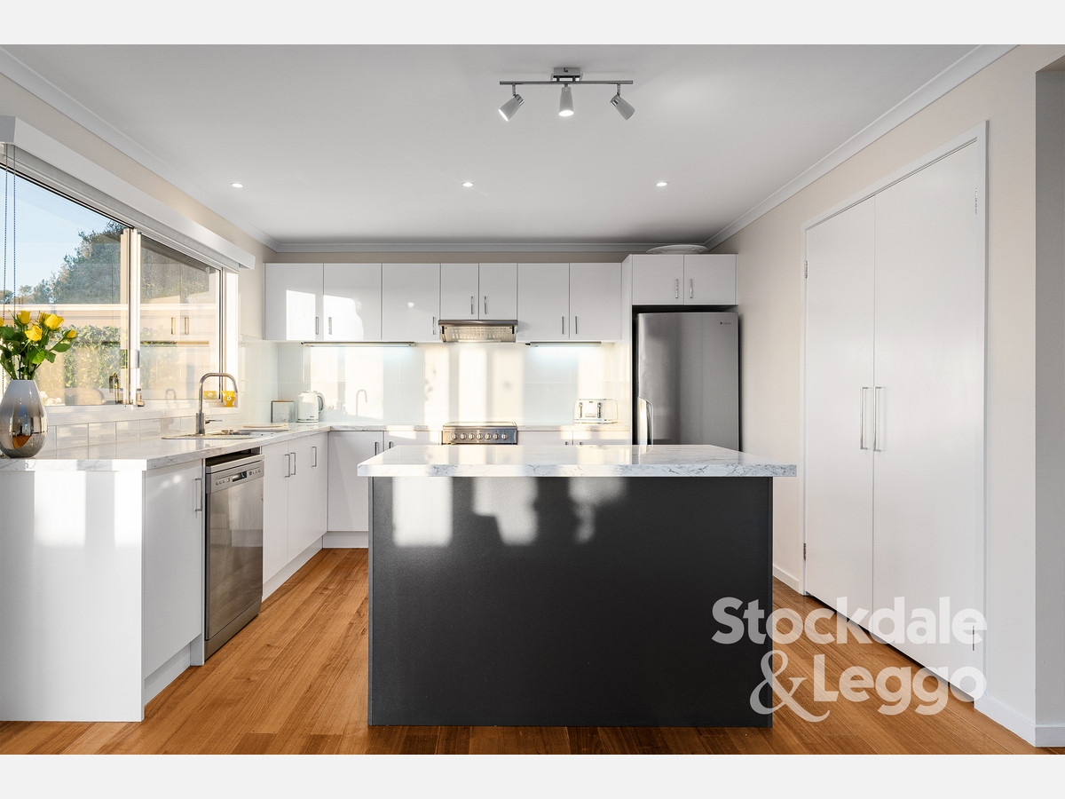 112 Brights Drive, Rye VIC 3941, Rye - Thumbnail 5