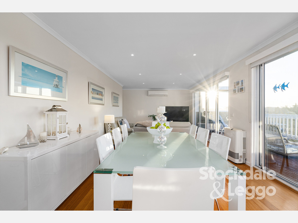 112 Brights Drive, Rye VIC 3941, Rye - Thumbnail 6