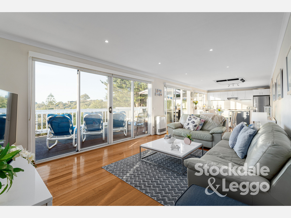 112 Brights Drive, Rye VIC 3941, Rye - Thumbnail 2