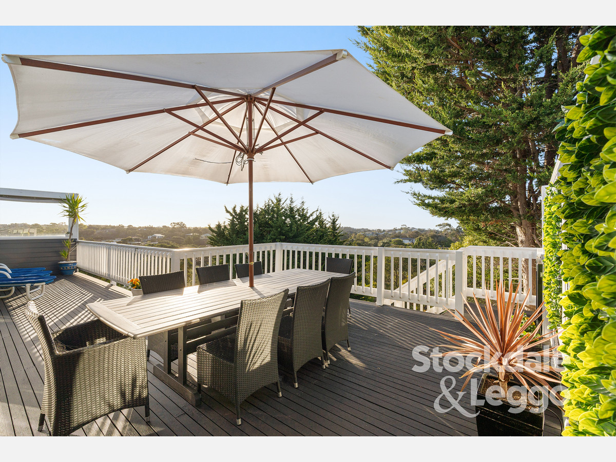 112 Brights Drive, Rye VIC 3941, Rye - Thumbnail 7