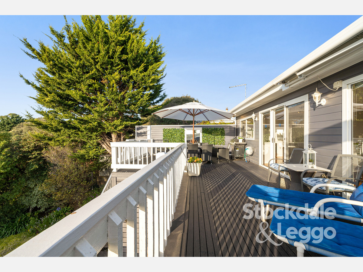 112 Brights Drive, Rye VIC 3941, Rye - Thumbnail 8