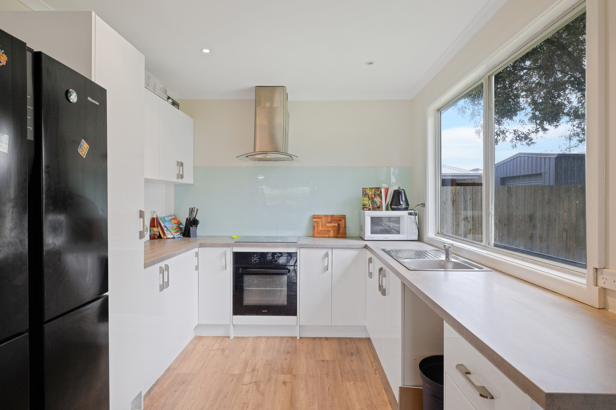 51 Happy Valley Drive, Sunset Strip VIC 3922, Sunset Strip - Thumbnail 2