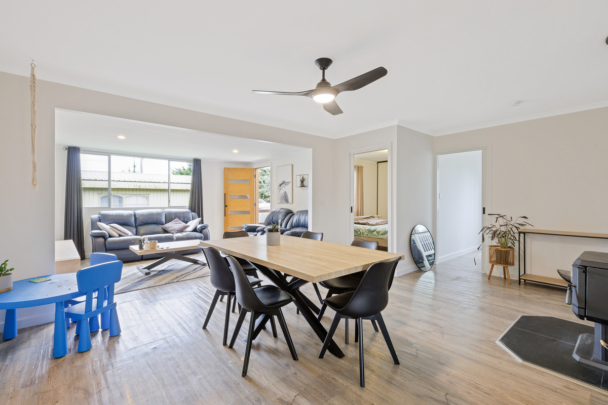 51 Happy Valley Drive, Sunset Strip VIC 3922, Sunset Strip - Thumbnail 3