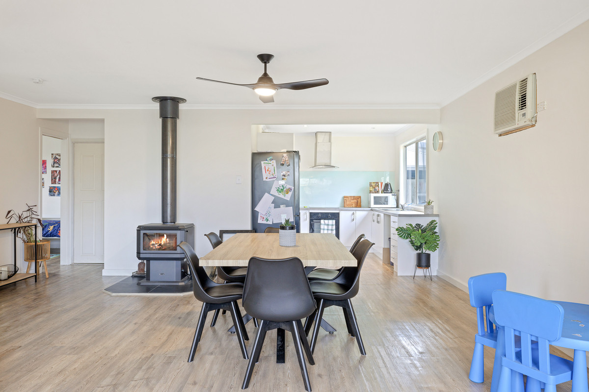 51 Happy Valley Drive, Sunset Strip VIC 3922, Sunset Strip - Thumbnail 4