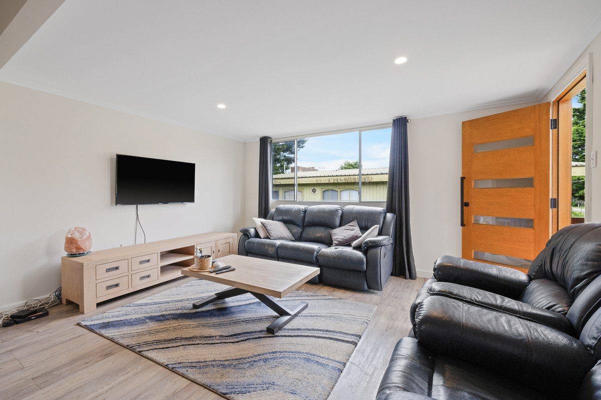 51 Happy Valley Drive, Sunset Strip VIC 3922, Sunset Strip - Thumbnail 5