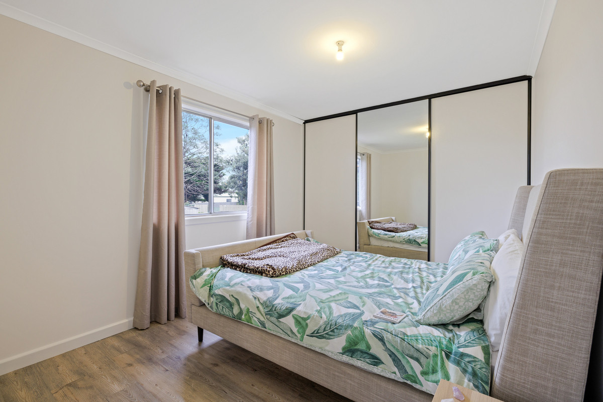 51 Happy Valley Drive, Sunset Strip VIC 3922, Sunset Strip - Thumbnail 6