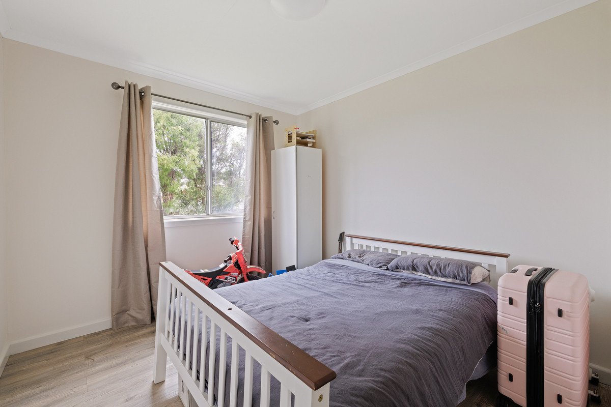 51 Happy Valley Drive, Sunset Strip VIC 3922, Sunset Strip - Thumbnail 7