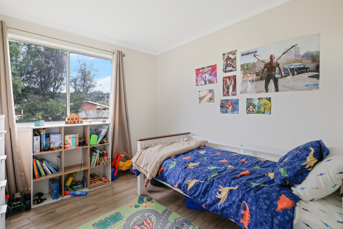 51 Happy Valley Drive, Sunset Strip VIC 3922, Sunset Strip - Thumbnail 8