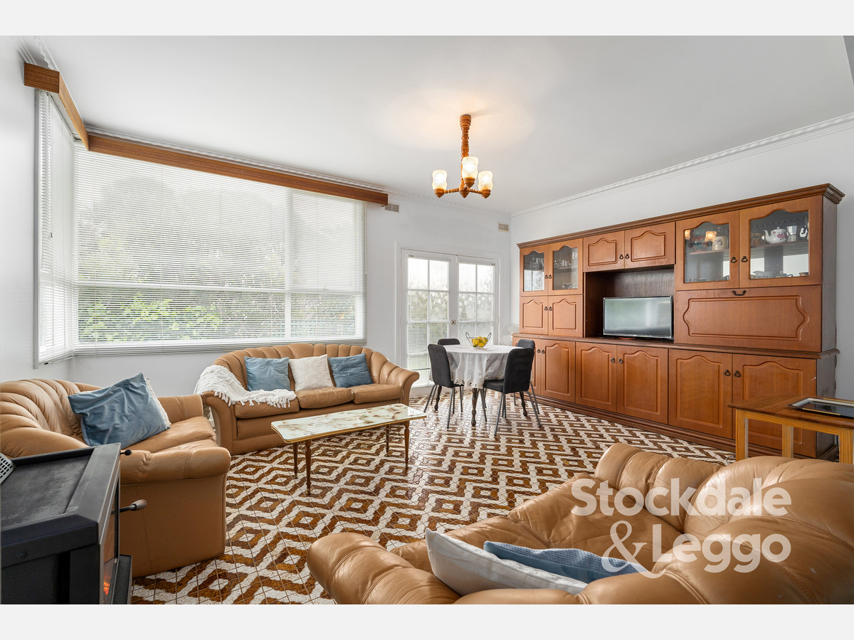 2 Yarrayne Street, Rye VIC 3941, Rye - Thumbnail 3