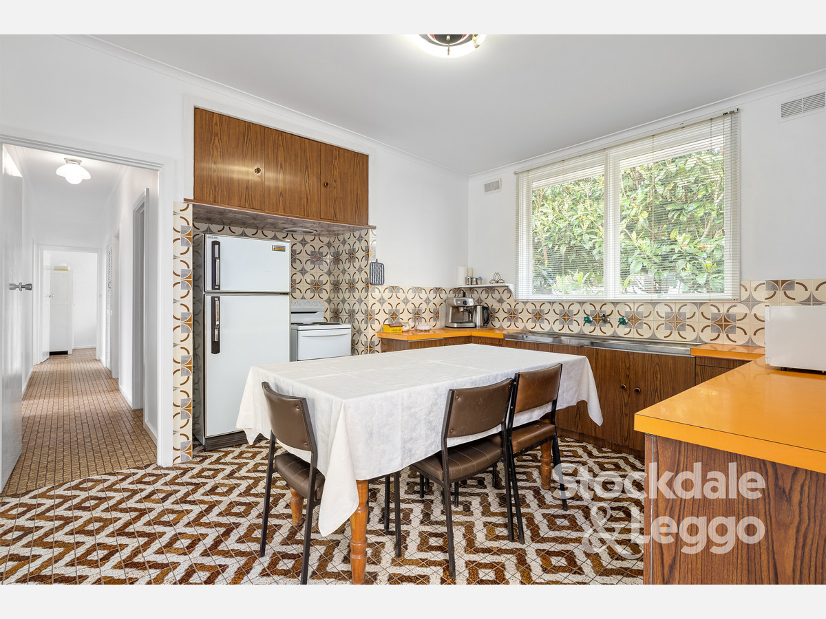 2 Yarrayne Street, Rye VIC 3941, Rye - Thumbnail 5