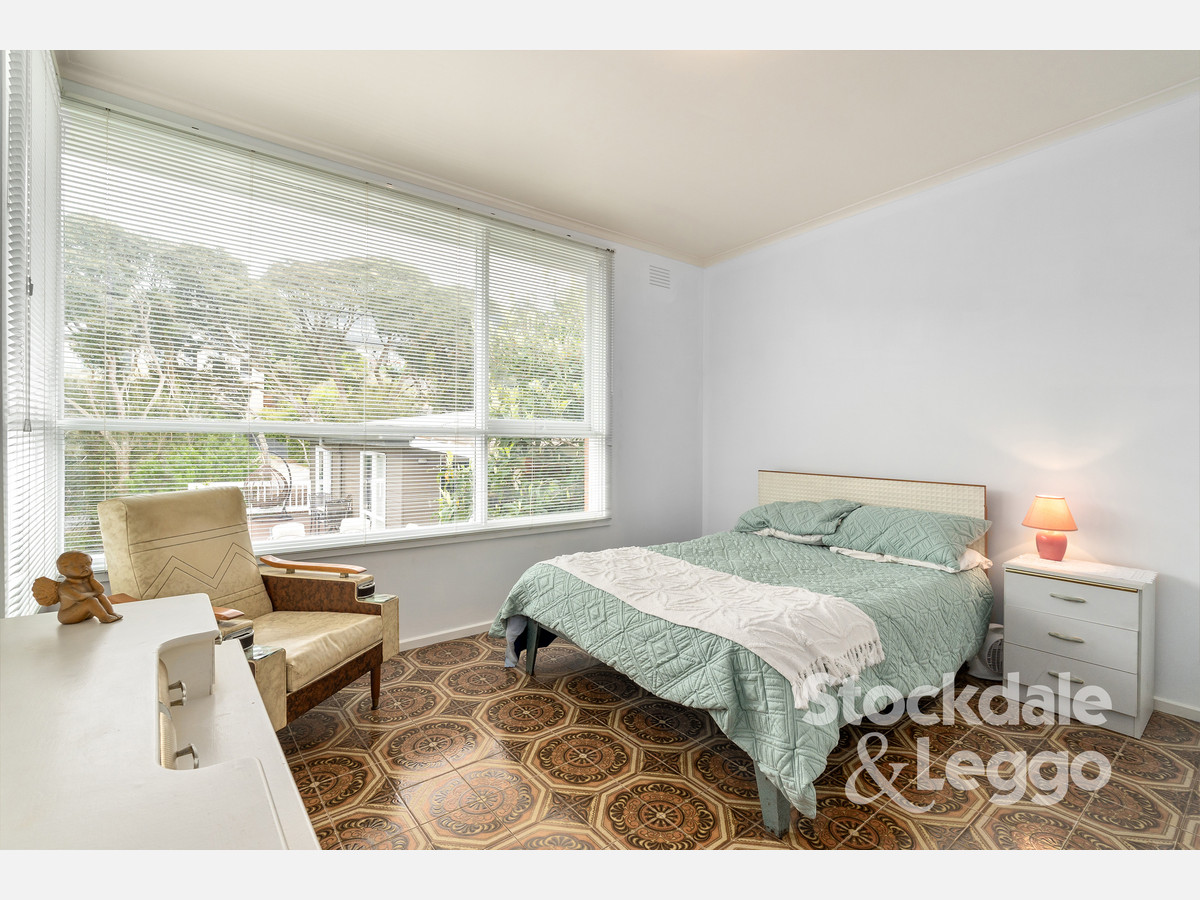 2 Yarrayne Street, Rye VIC 3941, Rye - Thumbnail 6