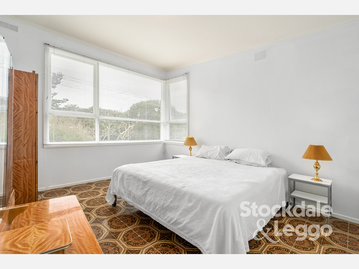 2 Yarrayne Street, Rye VIC 3941, Rye - Thumbnail 7