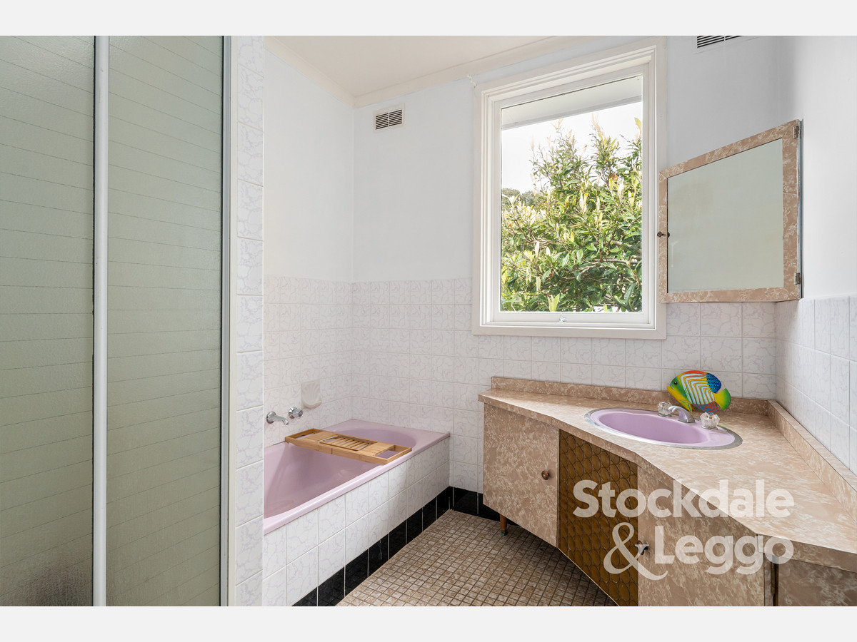 2 Yarrayne Street, Rye VIC 3941, Rye - Thumbnail 8