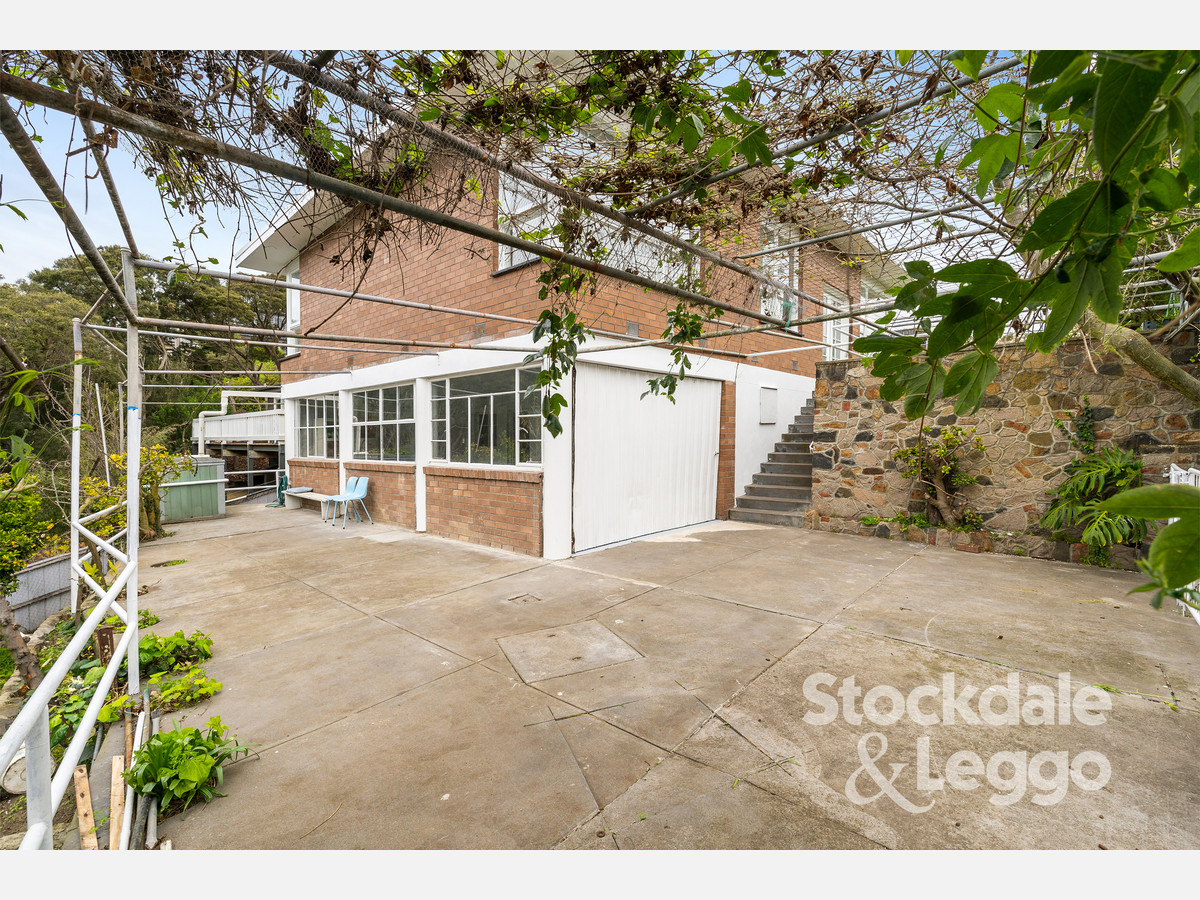 2 Yarrayne Street, Rye VIC 3941, Rye - Thumbnail 2