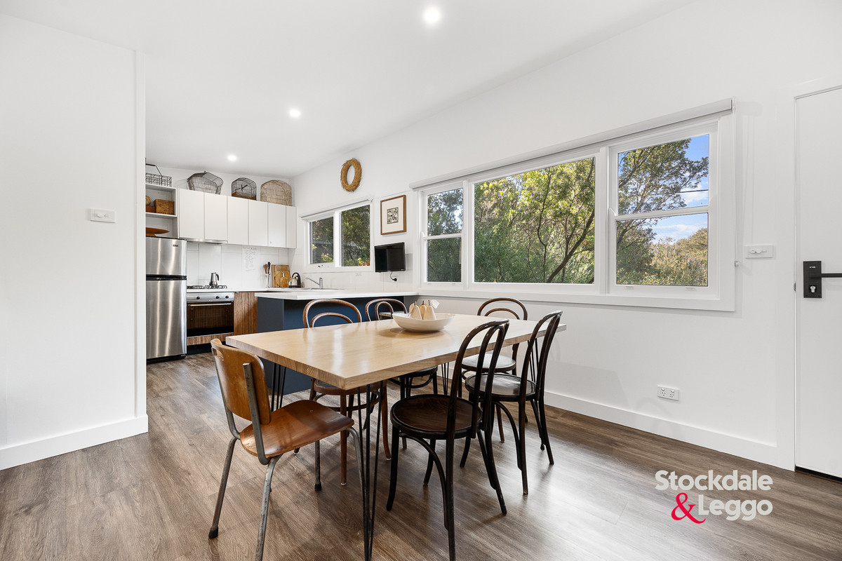 84 Surf Parade, Inverloch VIC 3996, Inverloch - Thumbnail 4
