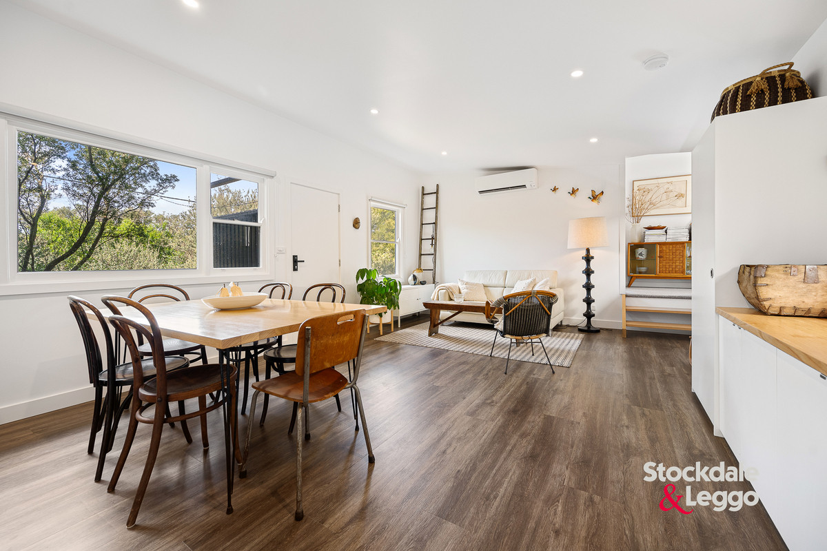 84 Surf Parade, Inverloch VIC 3996, Inverloch - Thumbnail 3