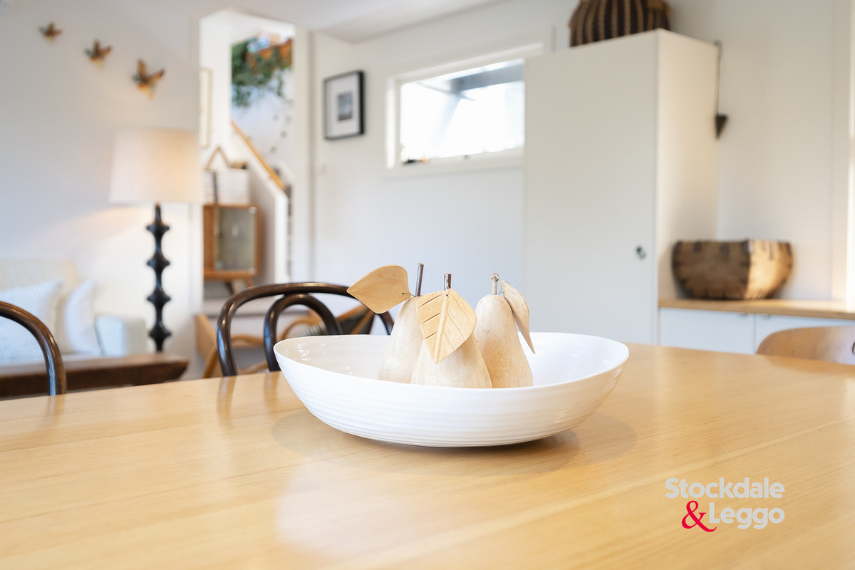 84 Surf Parade, Inverloch VIC 3996, Inverloch - Thumbnail 7