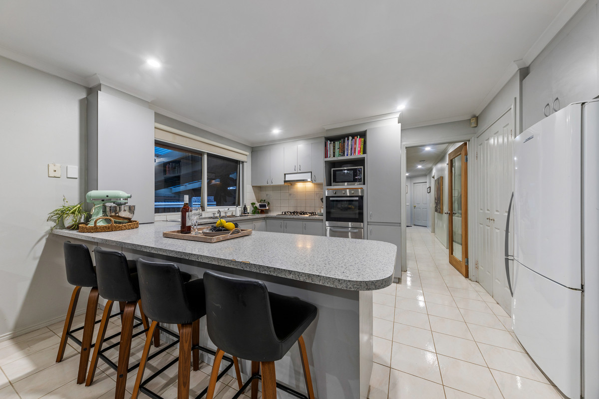 27-29 Jacksons Road, Narre Warren VIC 3805, Narre Warren - Thumbnail 2
