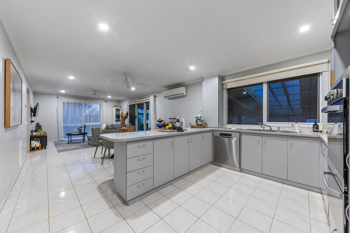 27-29 Jacksons Road, Narre Warren VIC 3805, Narre Warren - Thumbnail 3