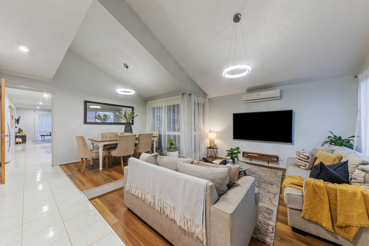27-29 Jacksons Road, Narre Warren VIC 3805, Narre Warren - Thumbnail 4