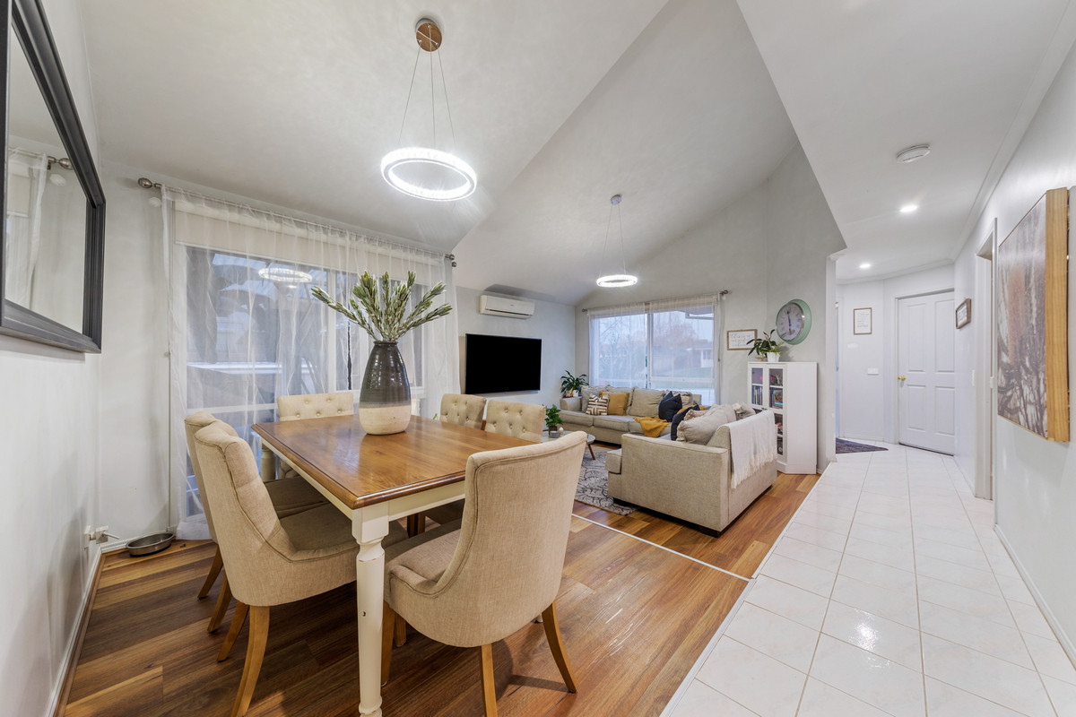 27-29 Jacksons Road, Narre Warren VIC 3805, Narre Warren - Thumbnail 6