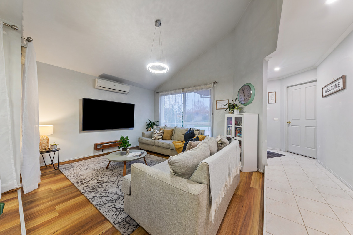 27-29 Jacksons Road, Narre Warren VIC 3805, Narre Warren - Thumbnail 7